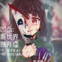 含羞草实验室2021隐蔽入口2022伊甸园